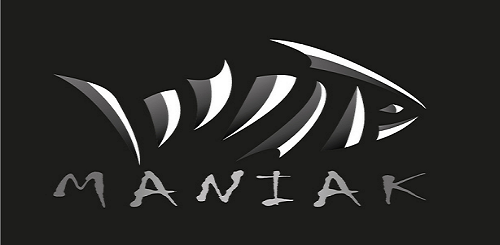 P.H.U. MANIAK